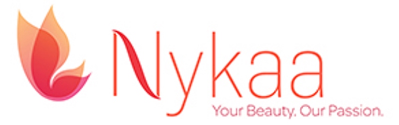 nykaa_New_Love_Times