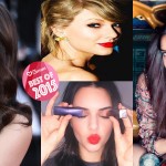 #BestOf2015 Pout-ilicious: Top 10 Killer Pouts Of 2015