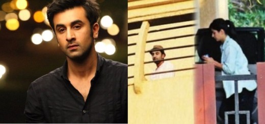 ranbir kapoor and katrina kaif renting home_New_Love_Times