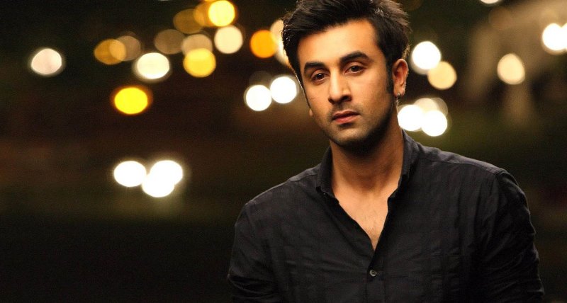 ranbir kapoor_New_Love_Times