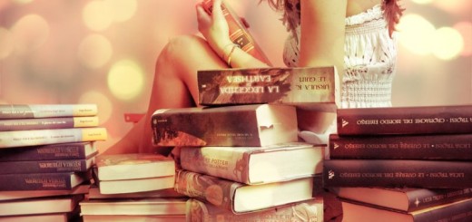 book lover_New_Love_Times