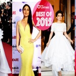 #BestOf2015 10 Best Bollywood Red Carpet Looks Of 2015