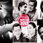 #BestOf2015 Top 10 Romantic Tracks Of 2015