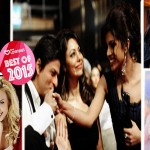 #BestOf2015 10 Rumors About Our Beloved Celebrities That Made Us Go What The…!!