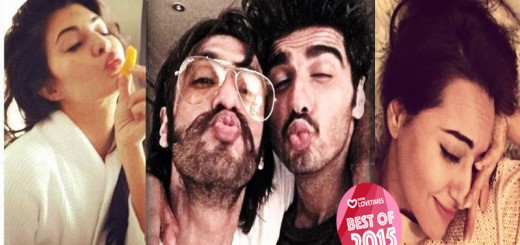 selfies_New_Love_Times