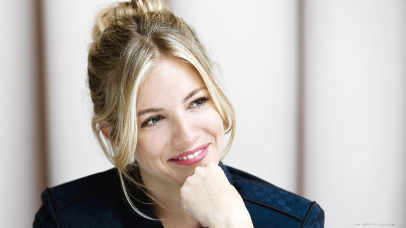 sienna miller_New_Love_Times