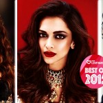 #BestOf2015 Top 10 Celebs Who Looked Smokin’ HOT With Smokey Eyes