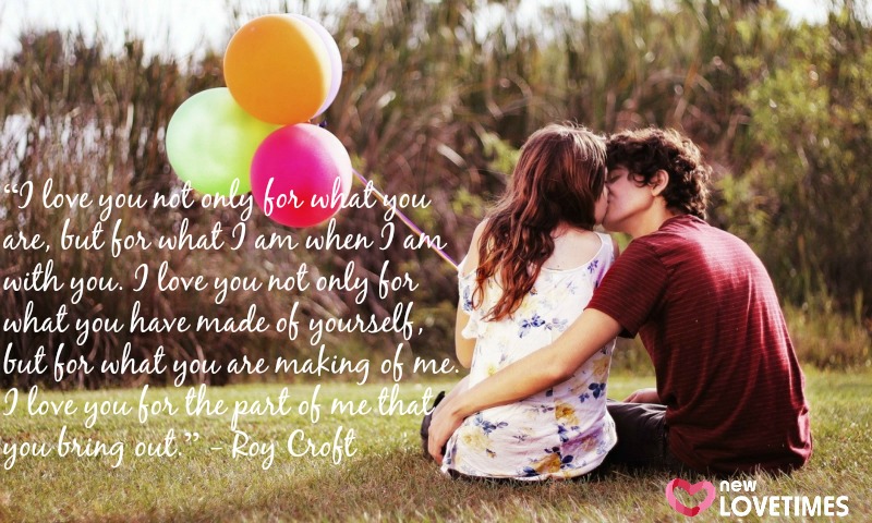 quotes about soul mates_New_Love_Times