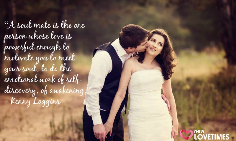 quotes about soul mates_New_Love_Times