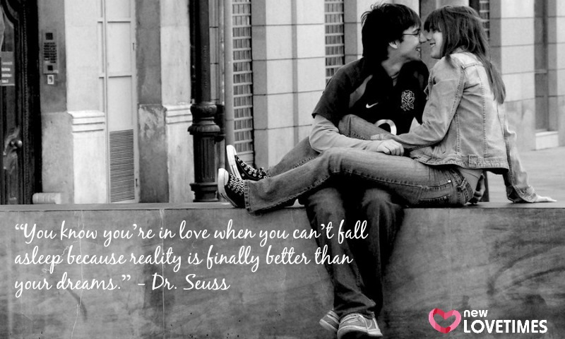 quotes about soul mates_New_Love_Times