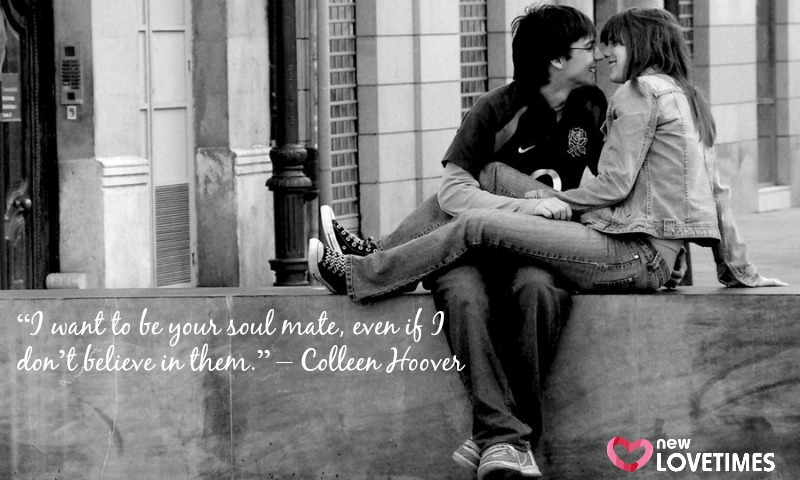 quotes about soul mates_New_Love_Times