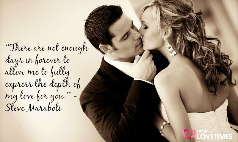 quotes about soul mates_New_Love_Times