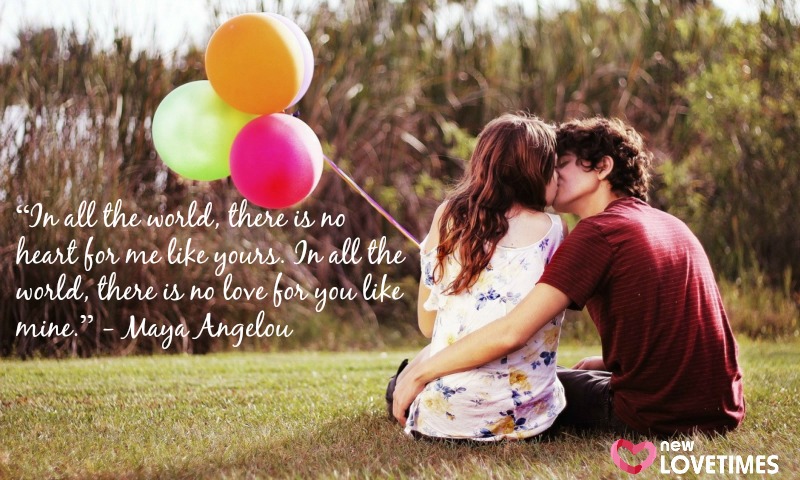 quotes about soul mates_New_Love_Times