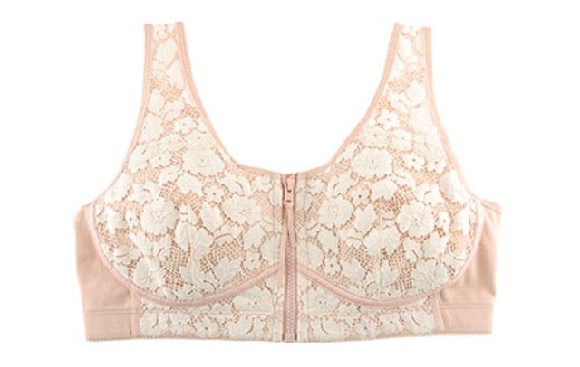 stella mccartney louise listening bra_New_Love_Times