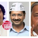 #WorstOf2015 8 Of The Stupidest Statements Made By Indian Politicians In 2015