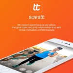 Sweatt Dating App Hopes To Connect With Fellow Fitness Fanatics