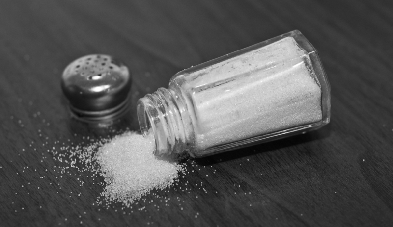 table salt_New_Love_Times