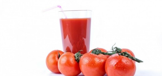 tomato juice_New_Love_Times