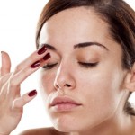 Ins-EYE-de Eye Issues: A Quick Guide To The Most Common Eye Ailments And Their Solutions