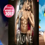 #WorstOf2015 Top 10 Worst Bollywood Movies 2015