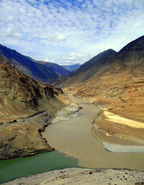 zanskar river, leh_New_Love_Times