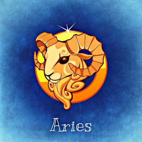 aries_New_Love_Times