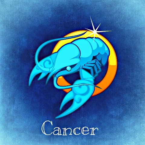 cancer_New_Love_Times