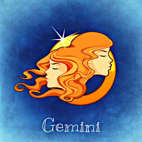 gemini_New_Love_Times