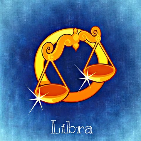 libra_New_Love_Times