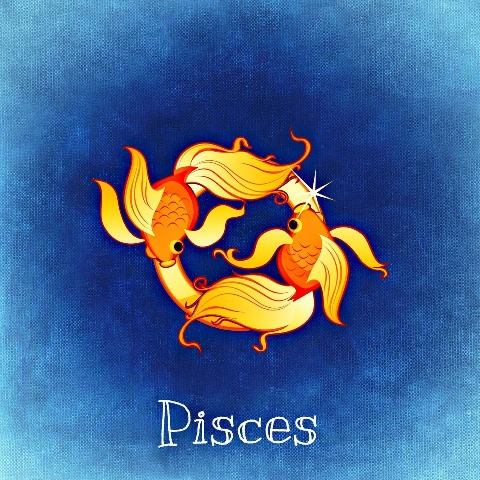 pisces_New_Love_Times