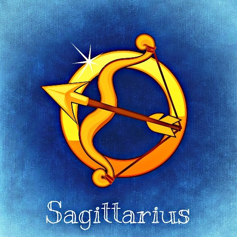 sagittarius_New_Love_Times