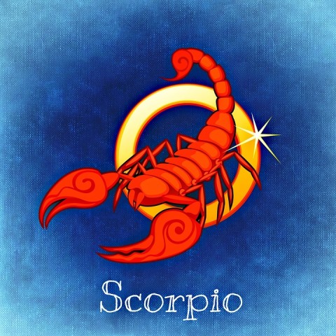 scorpio_New_Love_Times