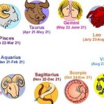 #AstroSpeak Why People Are Jealous Of You, As Per Your Zodiac