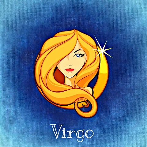 virgo_New_Love_Times