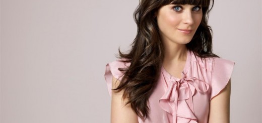 zooey deschanel_New-Love_Times