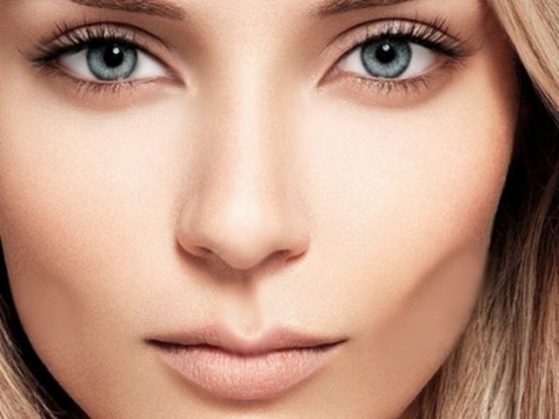 Barely There Makeup 10 Easy Steps To Get That Natural No Makeup Look