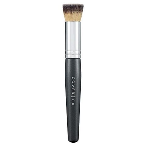 makeup brushes_New_Love_Times