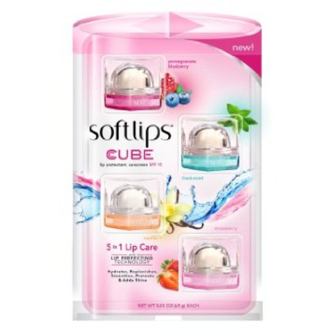 lip moisturizing products_New_Love_Times