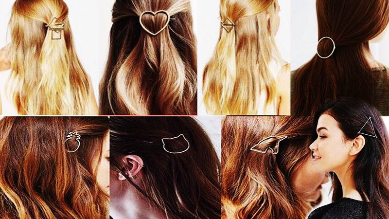 hair accessories_New_Love_times