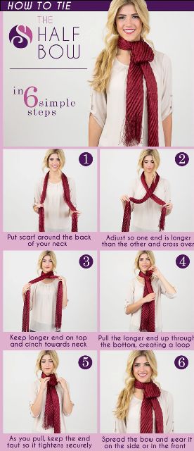 scarf_New_Love_Times