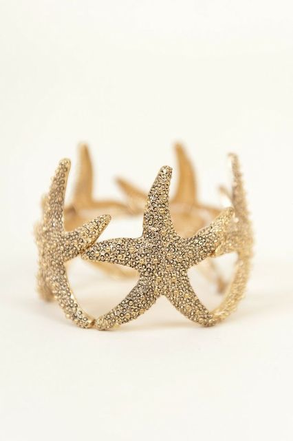 statement accessories_New_Love_Times