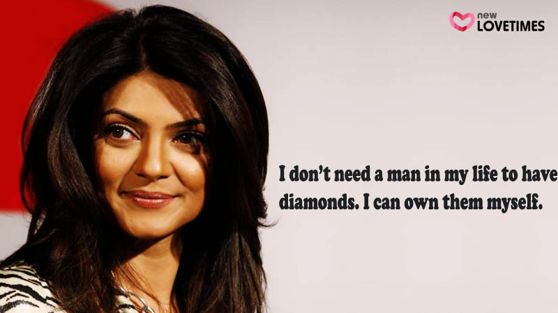 Bollywood gender inequality_New_Love_Times