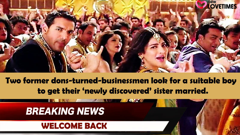 Bollywood_breaking news_New_Love_Times