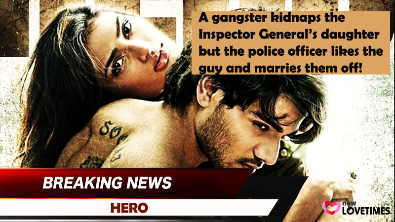 Bollywood_breaking news_New_Love_Times