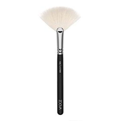 makeup brushes_New_Love_Times