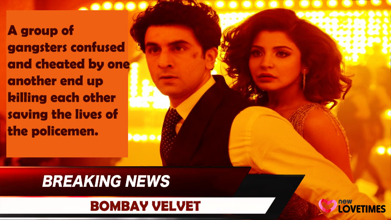 Bollywood_breaking news_New_Love_Times