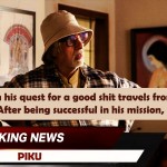 If Bollywood Movies Were Breaking News