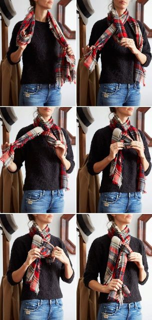 scarf_New_Love_Times