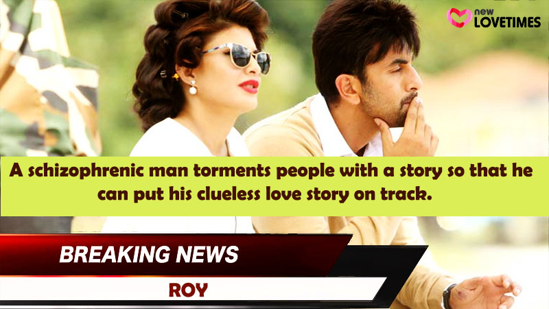 Bollywood_breaking news_New_Love_Times