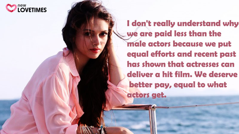 Bollywood gender inequality_New_Love_Times